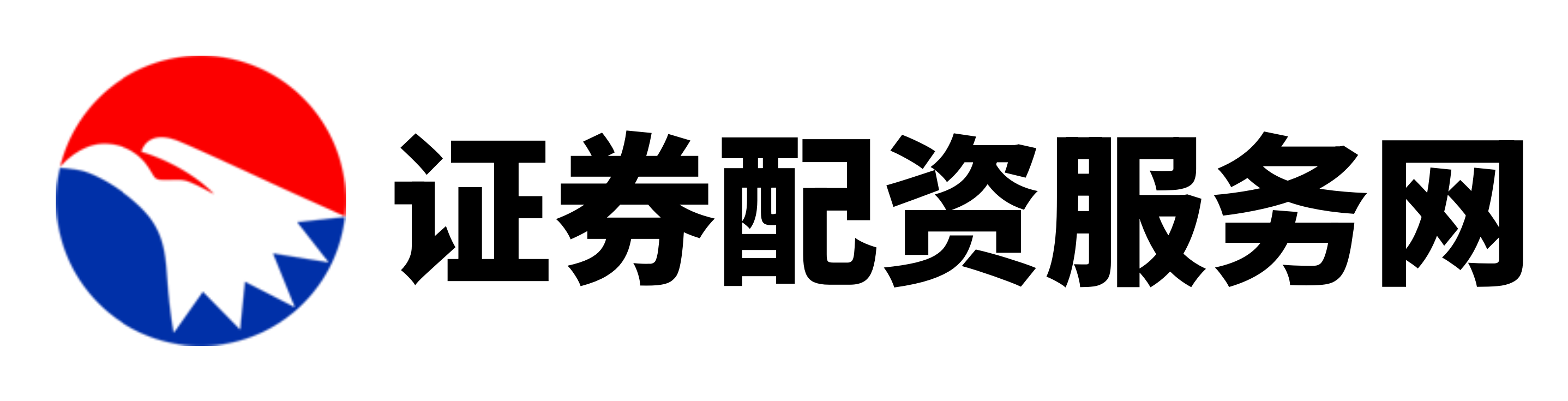 嘉正网