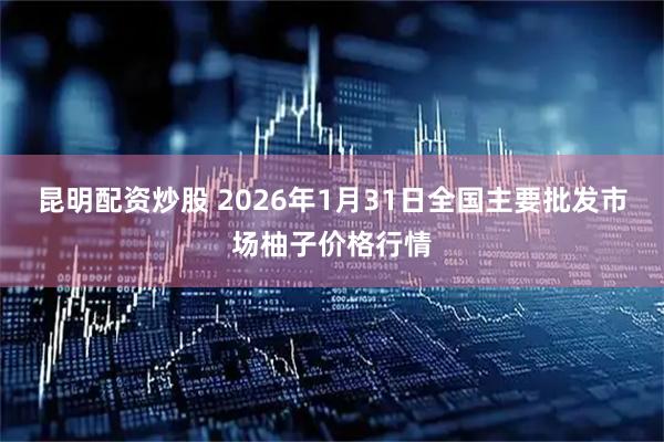 昆明配资炒股 2026年1月31日全国主要批发市场柚子价格行情
